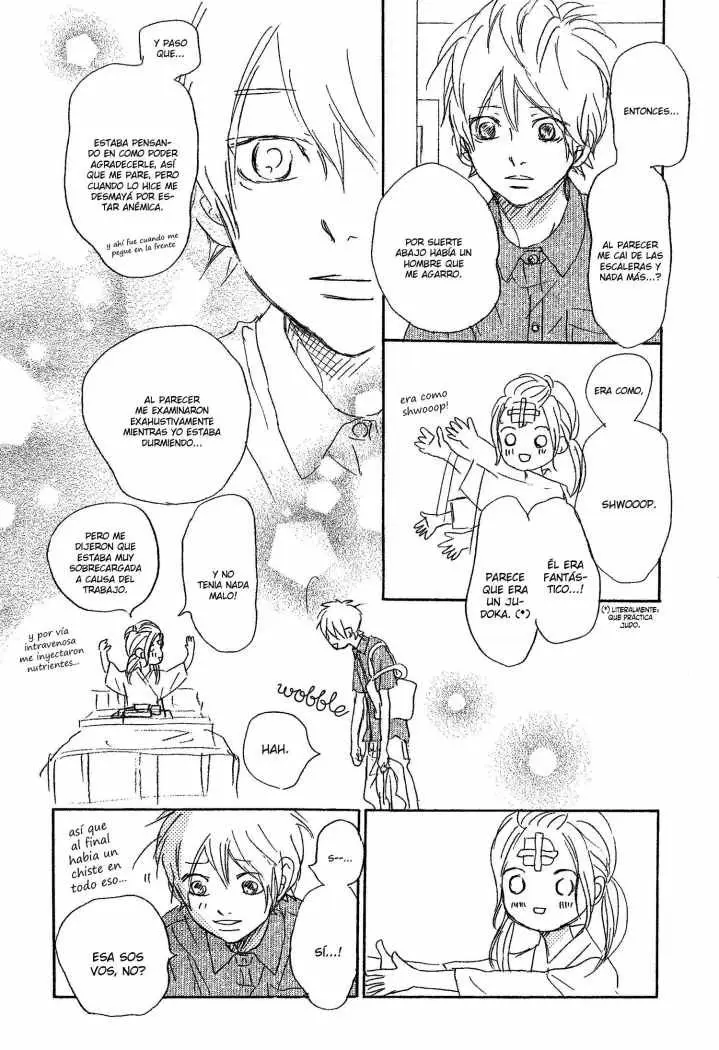 Bokura ga Ita (2002) - Capítulo 69 - Página 29 - LectorTMOo