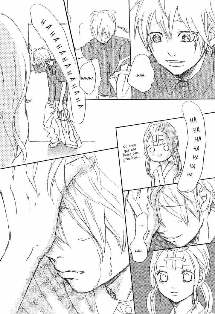 Bokura ga Ita (2002) - Capítulo 69 - Página 30 - LectorTMOo