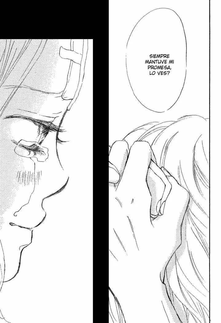 Bokura ga Ita (2002) - Capítulo 69 - Página 33 - LectorTMOo