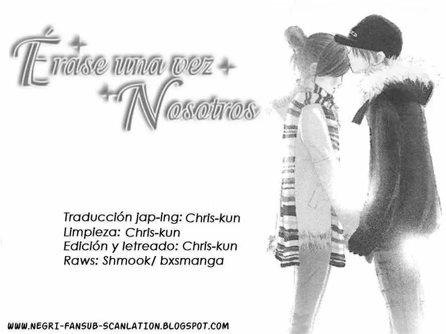 Bokura ga Ita (2002) - Capítulo 69 - Página 39 - LectorTMOo