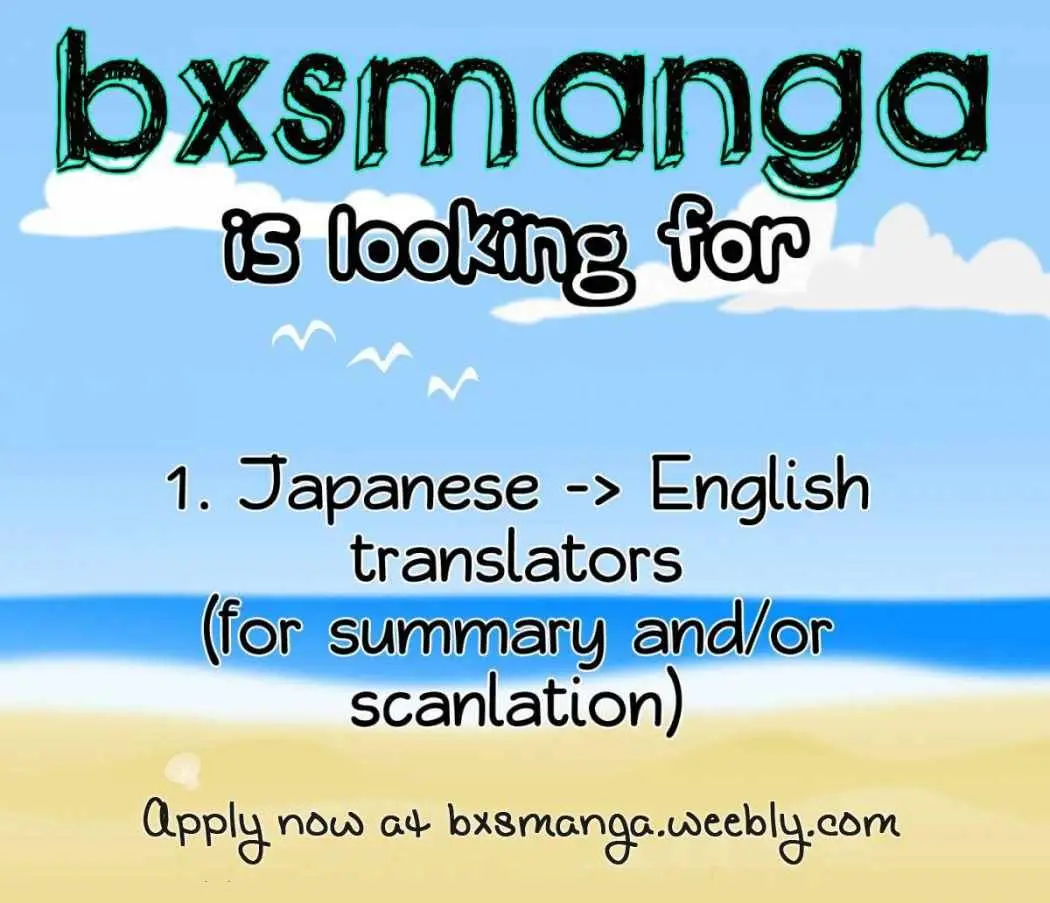 Bokura ga Ita (2002) - Capítulo 69 - Página 41 - LectorTMOo