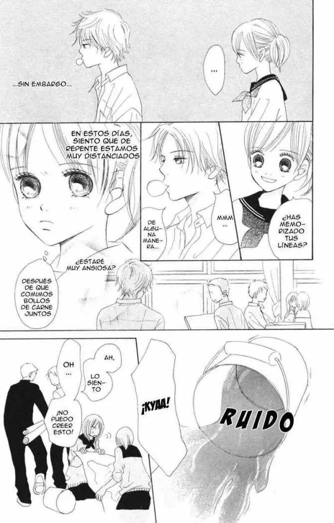 Bokura ga Ita (2002) - Capítulo 7 - Página 4 - LectorTMOo