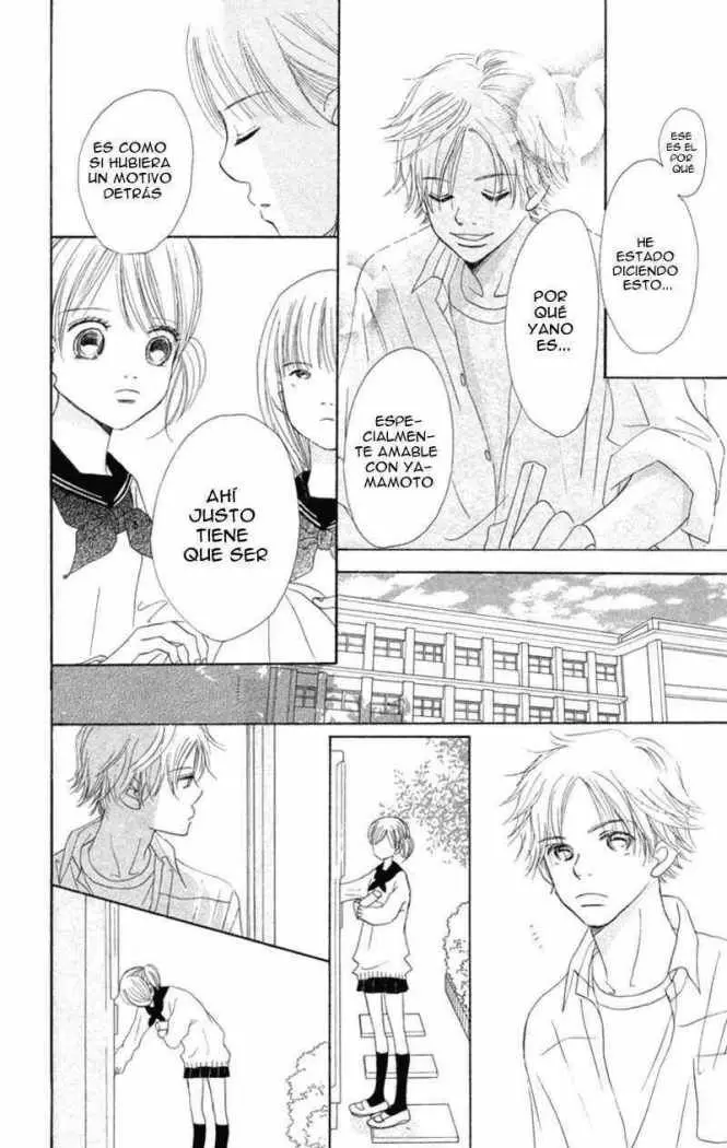 Bokura ga Ita (2002) - Capítulo 7 - Página 9 - LectorTMOo