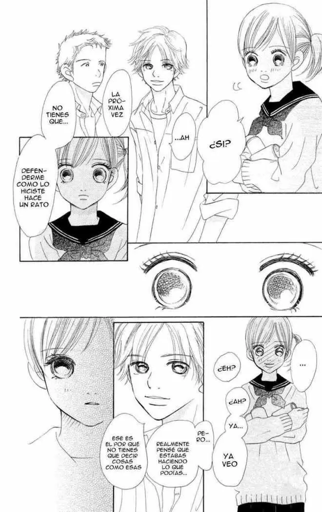 Bokura ga Ita (2002) - Capítulo 7 - Página 11 - LectorTMOo