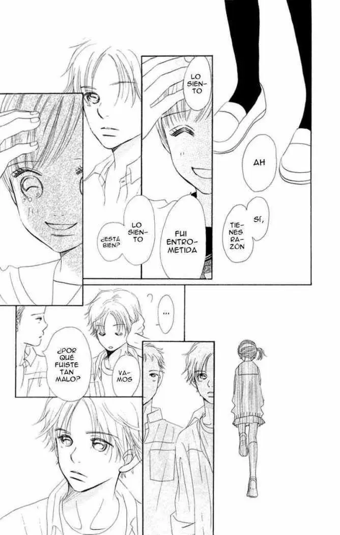 Bokura ga Ita (2002) - Capítulo 7 - Página 12 - LectorTMOo