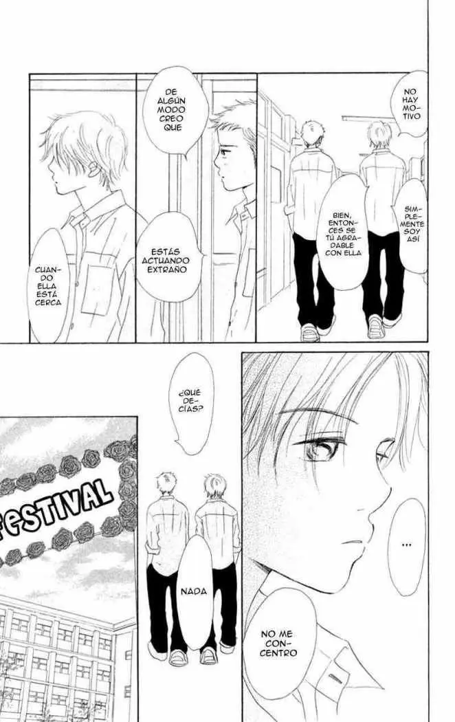 Bokura ga Ita (2002) - Capítulo 7 - Página 13 - LectorTMOo