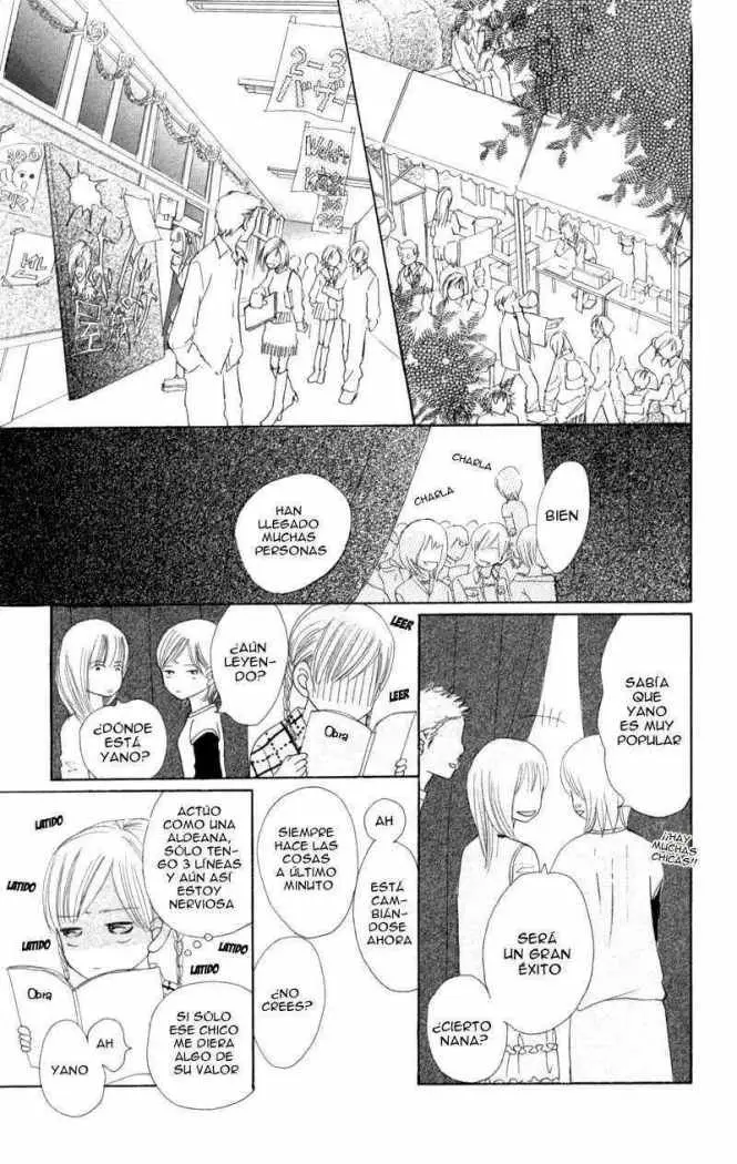 Bokura ga Ita (2002) - Capítulo 7 - Página 14 - LectorTMOo