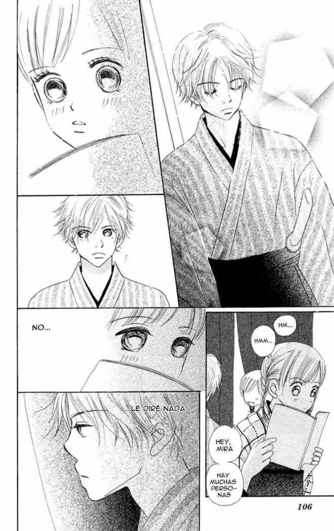 Bokura ga Ita (2002) - Capítulo 7 - Página 15 - LectorTMOo
