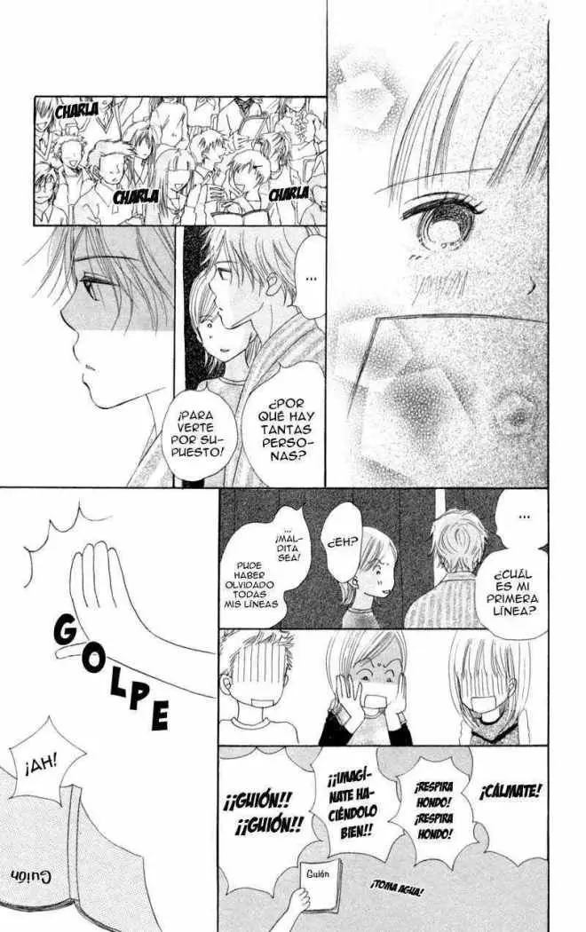 Bokura ga Ita (2002) - Capítulo 7 - Página 16 - LectorTMOo