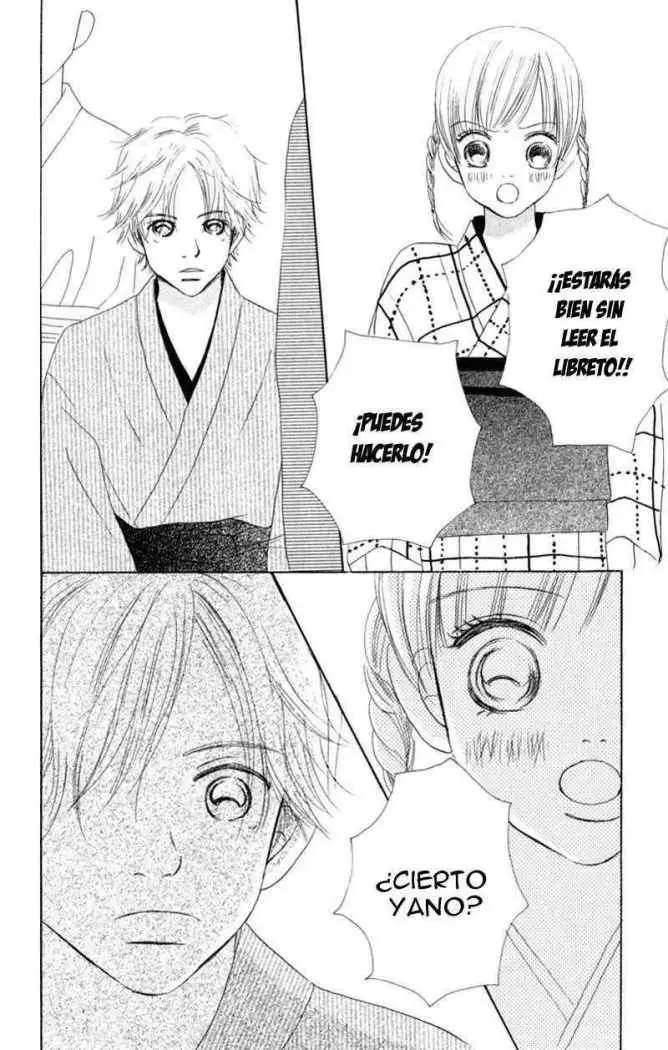 Bokura ga Ita (2002) - Capítulo 7 - Página 17 - LectorTMOo