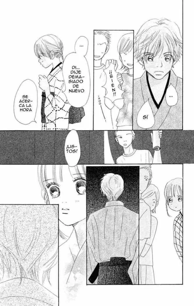 Bokura ga Ita (2002) - Capítulo 7 - Página 18 - LectorTMOo