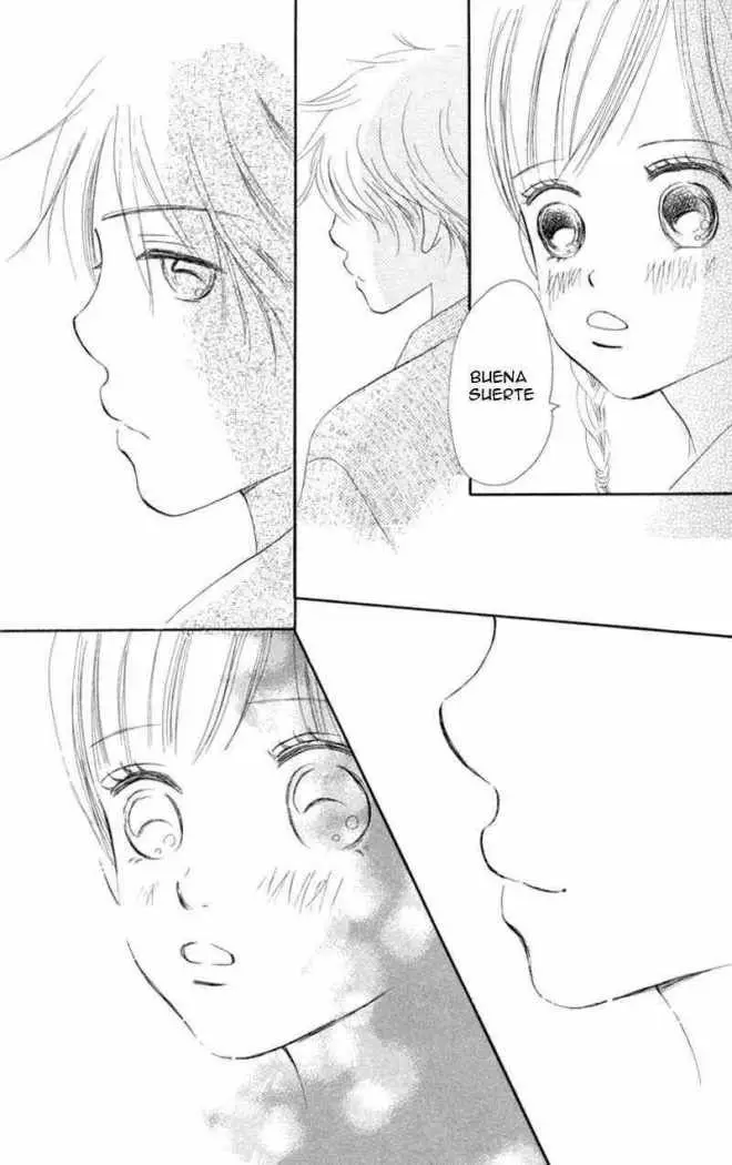 Bokura ga Ita (2002) - Capítulo 7 - Página 19 - LectorTMOo