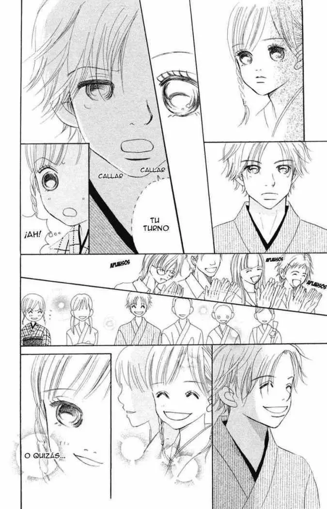 Bokura ga Ita (2002) - Capítulo 7 - Página 23 - LectorTMOo