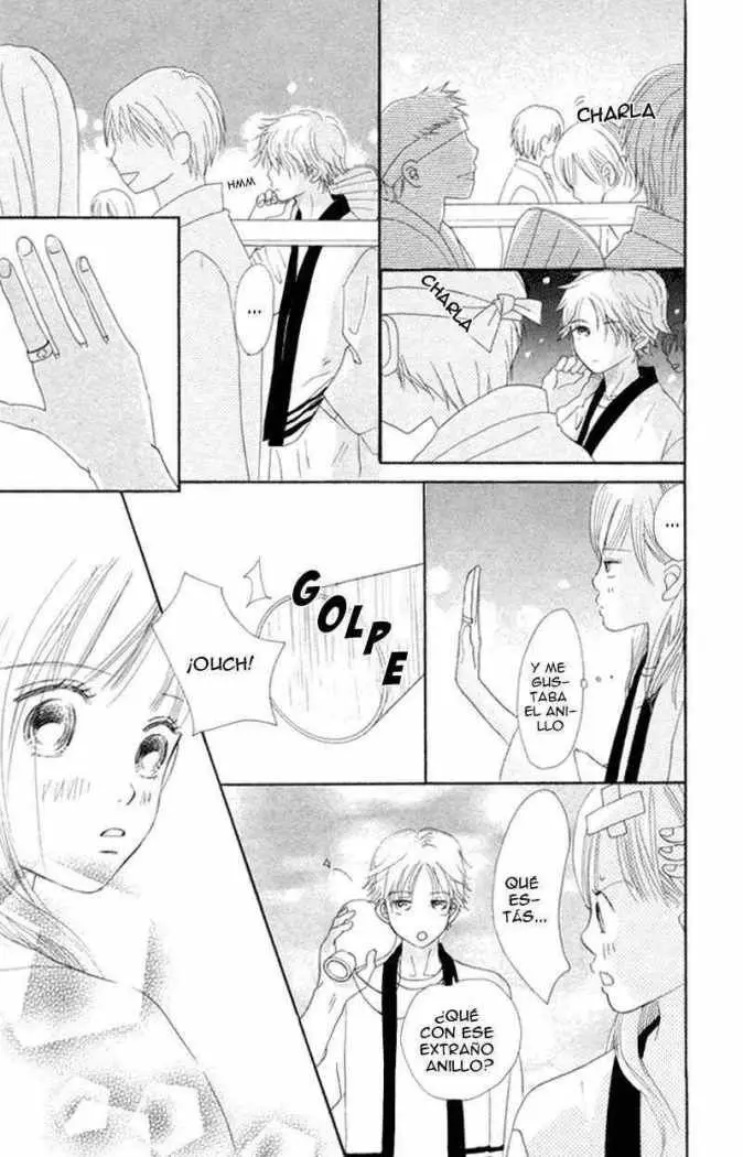 Bokura ga Ita (2002) - Capítulo 7 - Página 26 - LectorTMOo