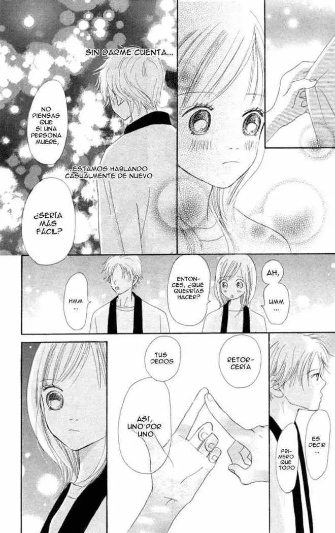 Bokura ga Ita (2002) - Capítulo 7 - Página 29 - LectorTMOo
