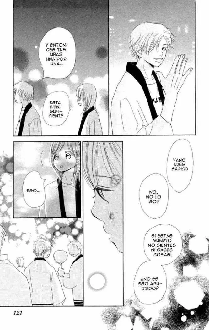 Bokura ga Ita (2002) - Capítulo 7 - Página 30 - LectorTMOo
