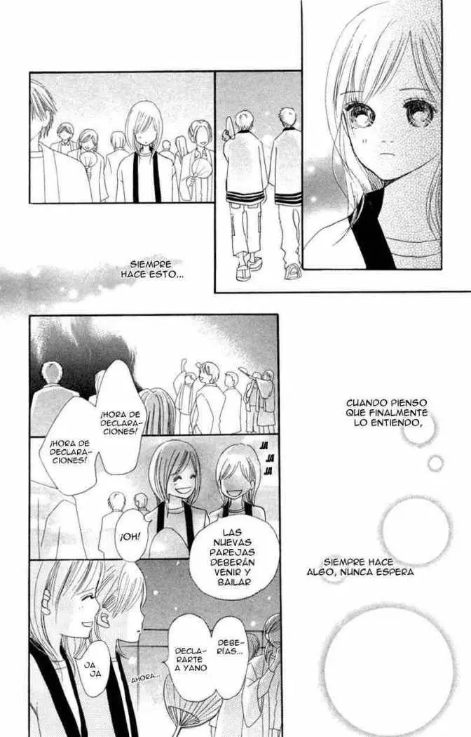 Bokura ga Ita (2002) - Capítulo 7 - Página 31 - LectorTMOo