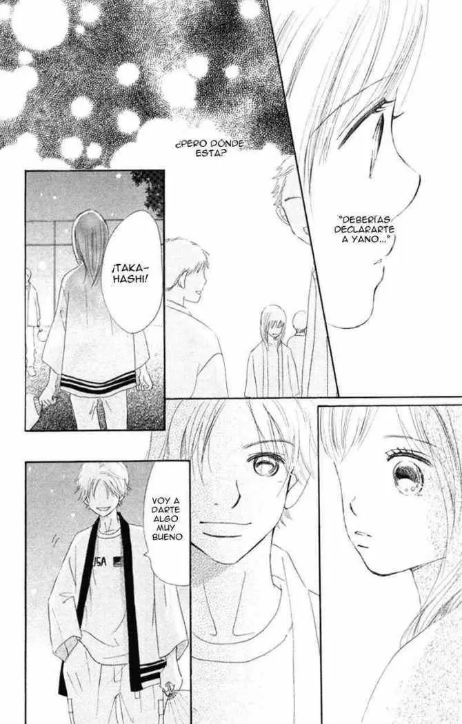 Bokura ga Ita (2002) - Capítulo 7 - Página 33 - LectorTMOo