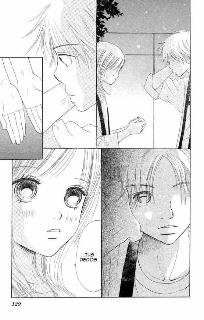 Bokura ga Ita (2002) - Capítulo 7 - Página 38 - LectorTMOo
