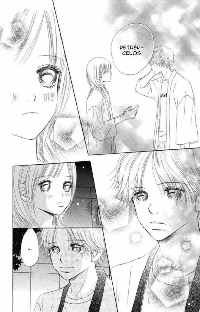 Bokura ga Ita (2002) - Capítulo 7 - Página 39 - LectorTMOo