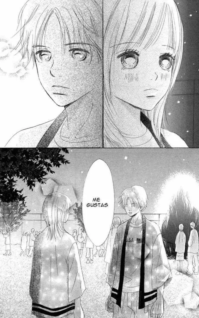 Bokura ga Ita (2002) - Capítulo 7 - Página 41 - LectorTMOo