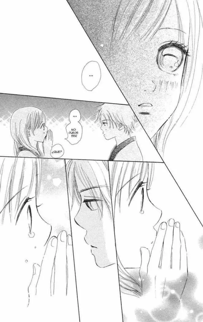Bokura ga Ita (2002) - Capítulo 7 - Página 42 - LectorTMOo