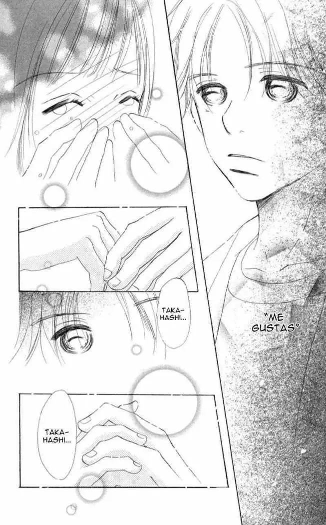 Bokura ga Ita (2002) - Capítulo 7 - Página 43 - LectorTMOo