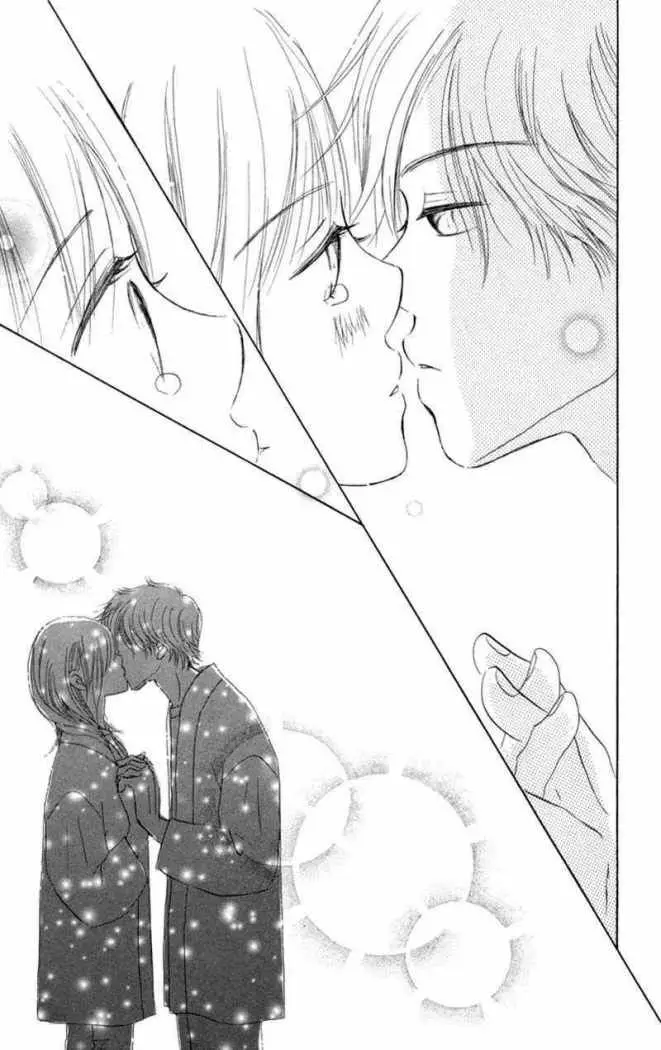 Bokura ga Ita (2002) - Capítulo 7 - Página 44 - LectorTMOo