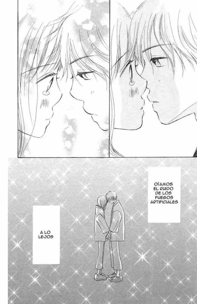 Bokura ga Ita (2002) - Capítulo 7 - Página 45 - LectorTMOo