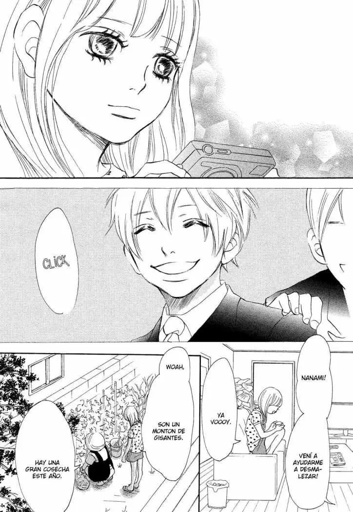 Bokura ga Ita (2002) - Capítulo 70 - Página 6 - LectorTMOo
