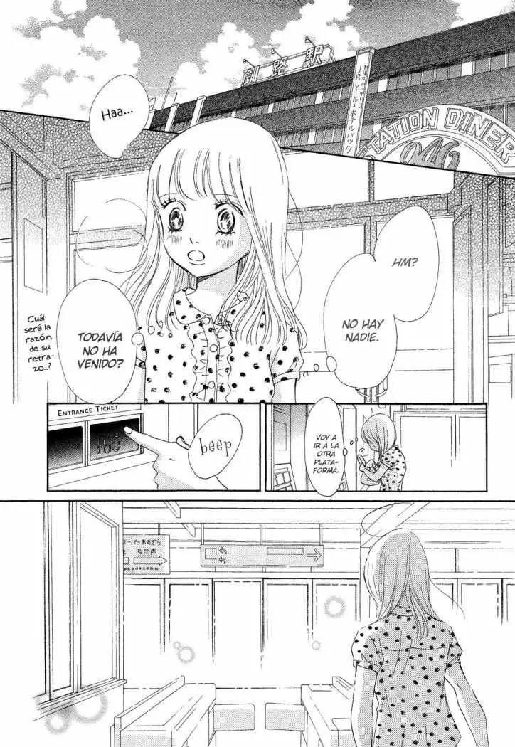Bokura ga Ita (2002) - Capítulo 70 - Página 10 - LectorTMOo