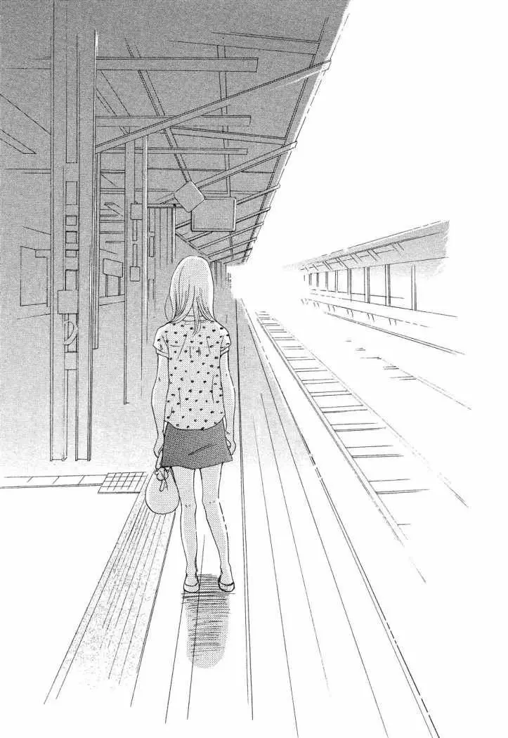 Bokura ga Ita (2002) - Capítulo 70 - Página 12 - LectorTMOo