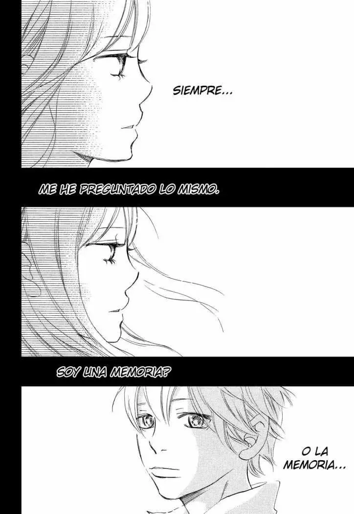 Bokura ga Ita (2002) - Capítulo 70 - Página 13 - LectorTMOo