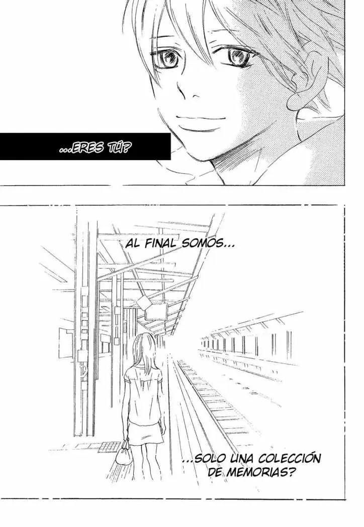 Bokura ga Ita (2002) - Capítulo 70 - Página 14 - LectorTMOo