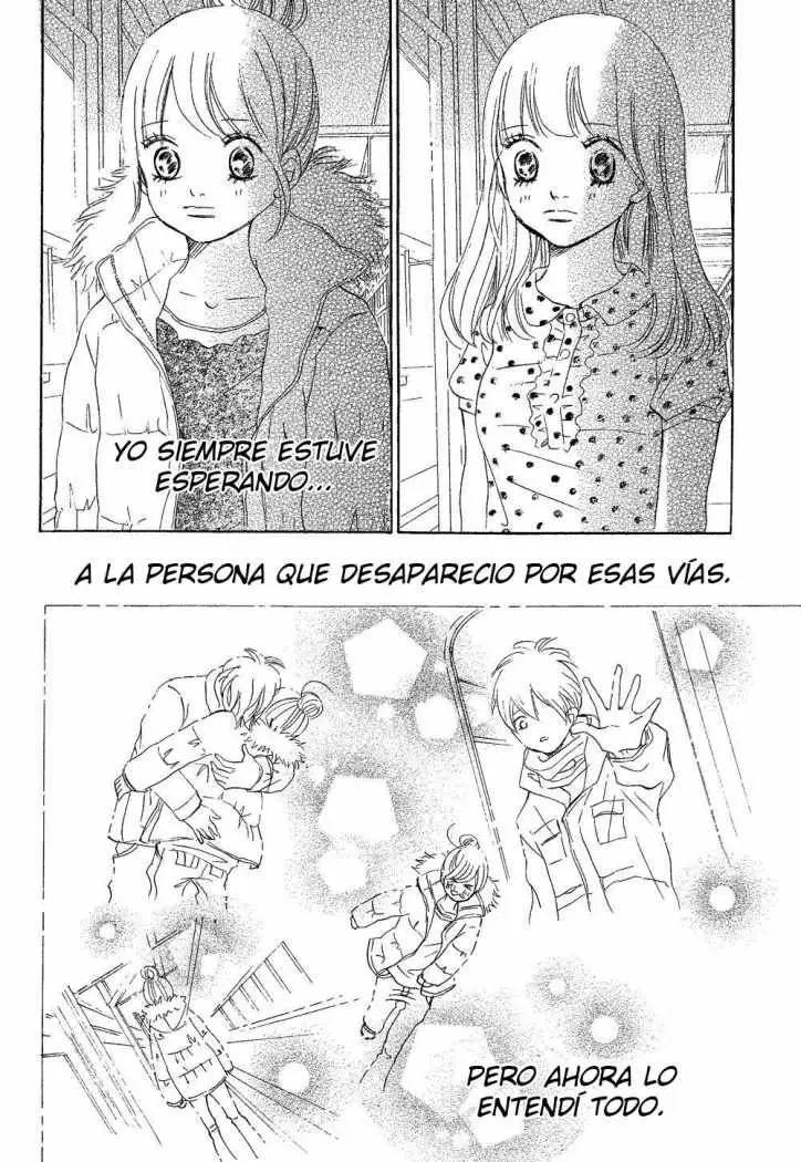 Bokura ga Ita (2002) - Capítulo 70 - Página 15 - LectorTMOo