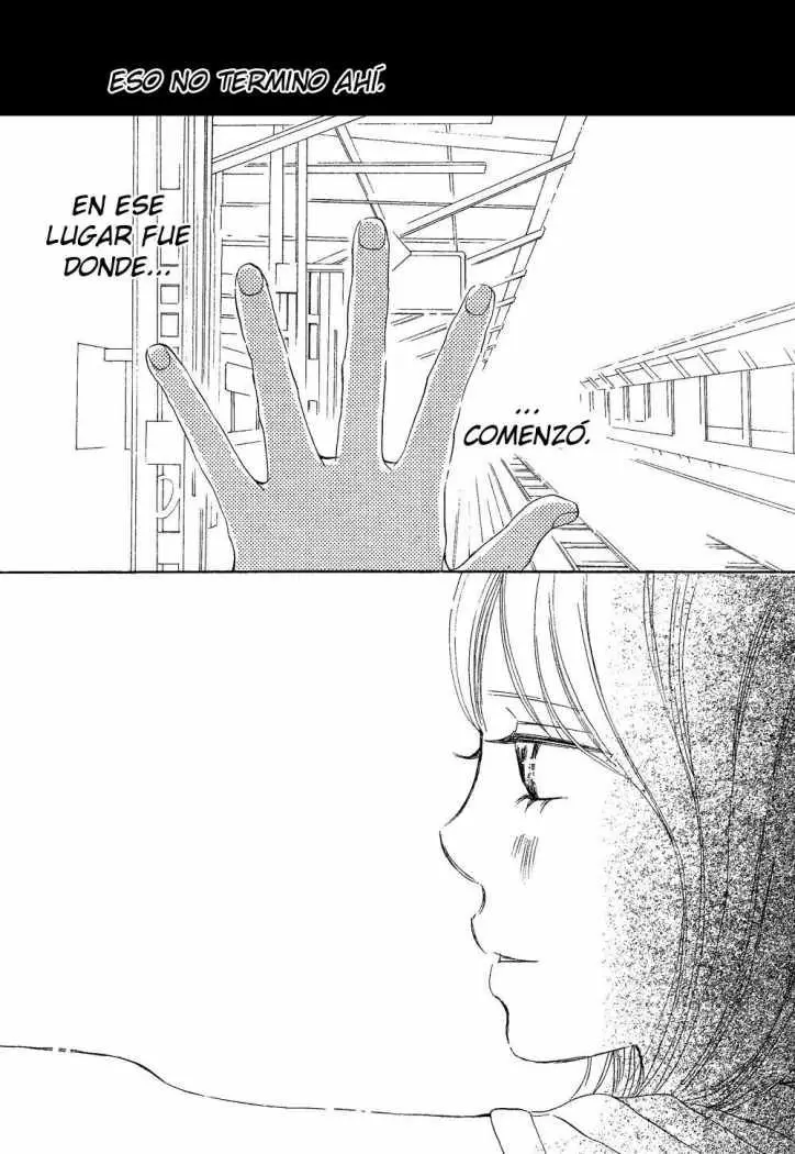Bokura ga Ita (2002) - Capítulo 70 - Página 16 - LectorTMOo