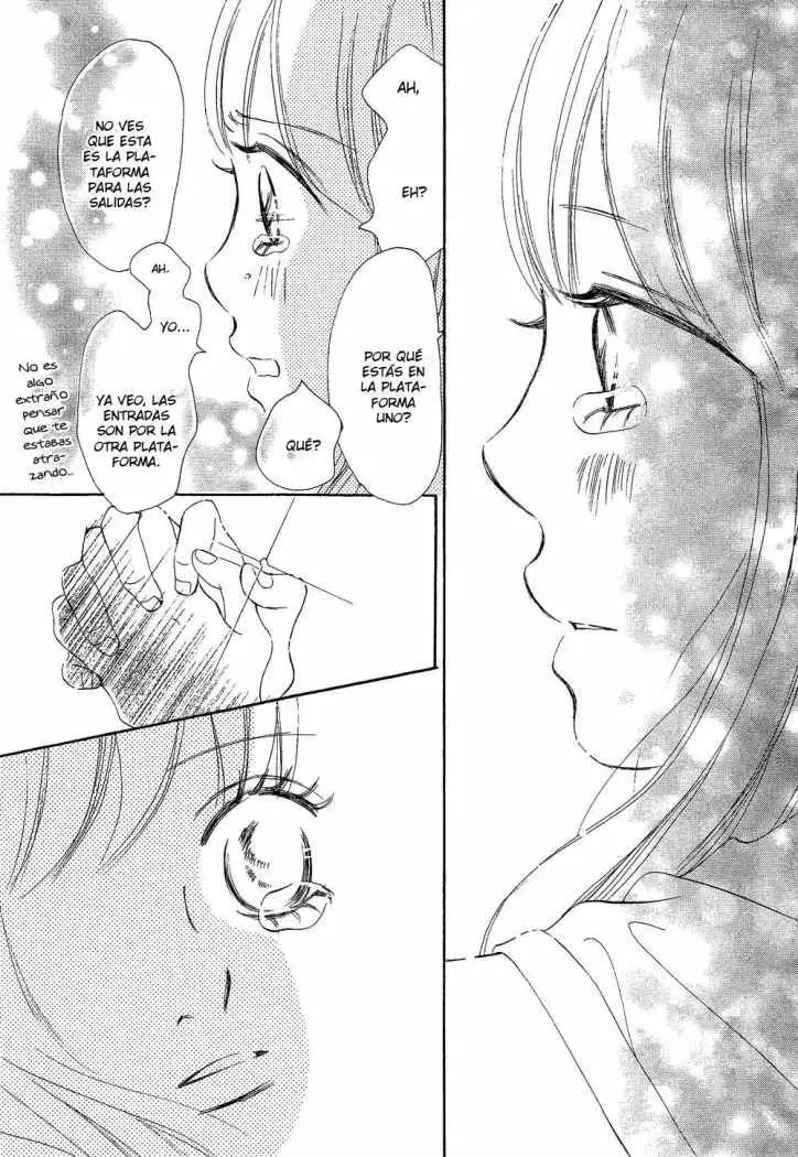 Bokura ga Ita (2002) - Capítulo 70 - Página 18 - LectorTMOo