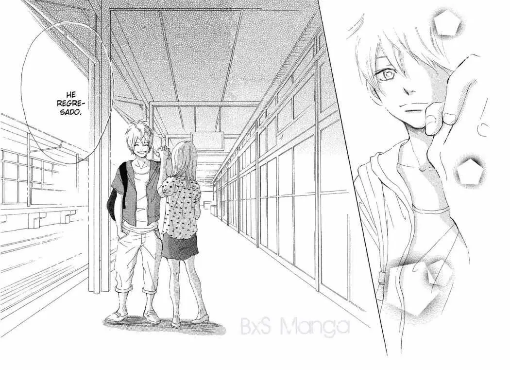 Bokura ga Ita (2002) - Capítulo 70 - Página 20 - LectorTMOo