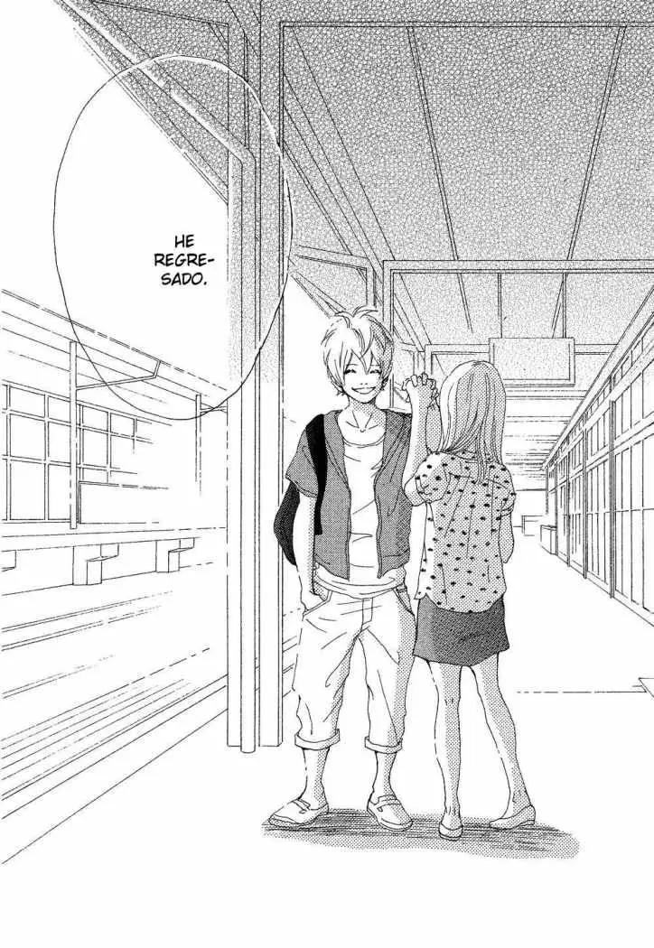 Bokura ga Ita (2002) - Capítulo 70 - Página 21 - LectorTMOo