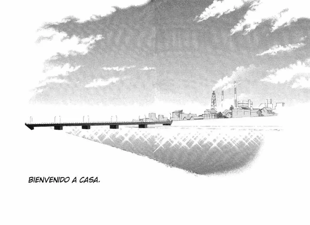 Bokura ga Ita (2002) - Capítulo 70 - Página 22 - LectorTMOo
