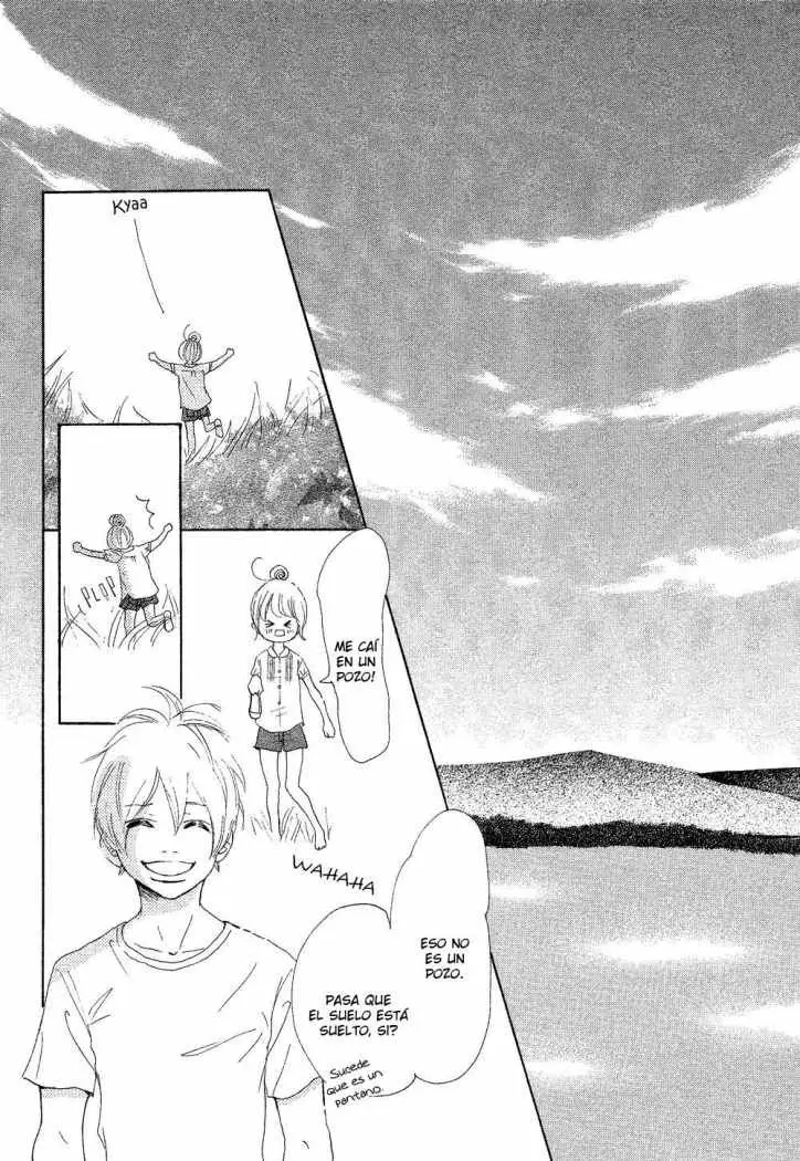 Bokura ga Ita (2002) - Capítulo 70 - Página 23 - LectorTMOo