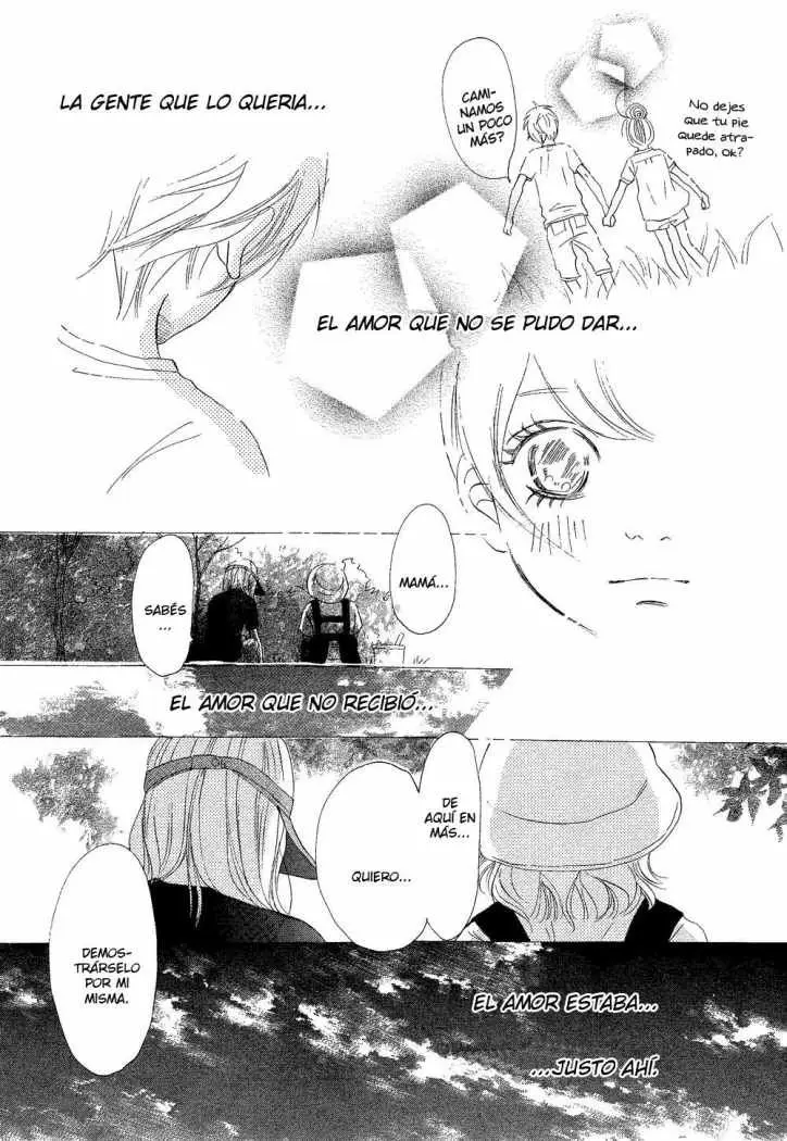 Bokura ga Ita (2002) - Capítulo 70 - Página 26 - LectorTMOo