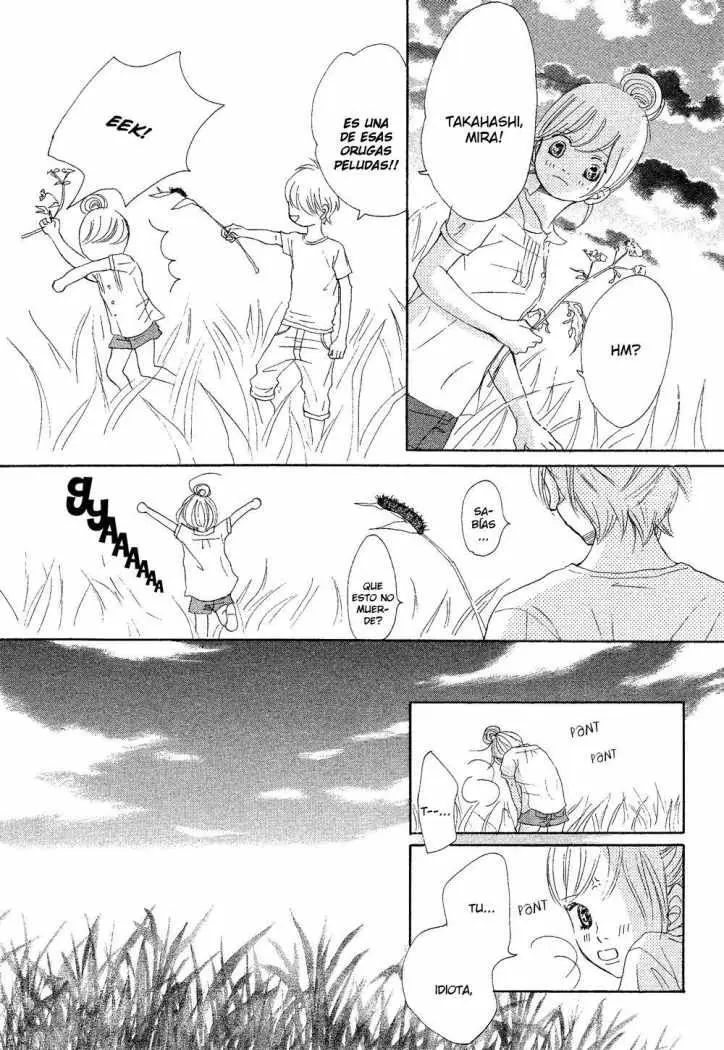 Bokura ga Ita (2002) - Capítulo 70 - Página 28 - LectorTMOo
