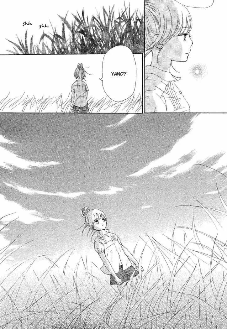 Bokura ga Ita (2002) - Capítulo 70 - Página 29 - LectorTMOo