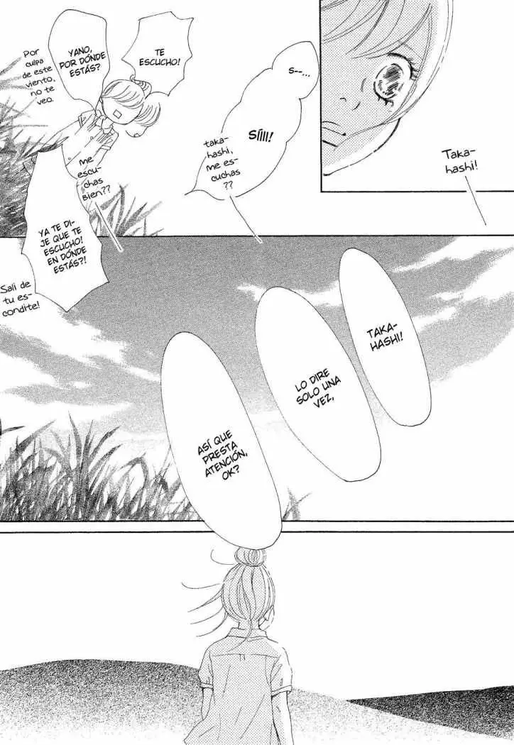 Bokura ga Ita (2002) - Capítulo 70 - Página 30 - LectorTMOo