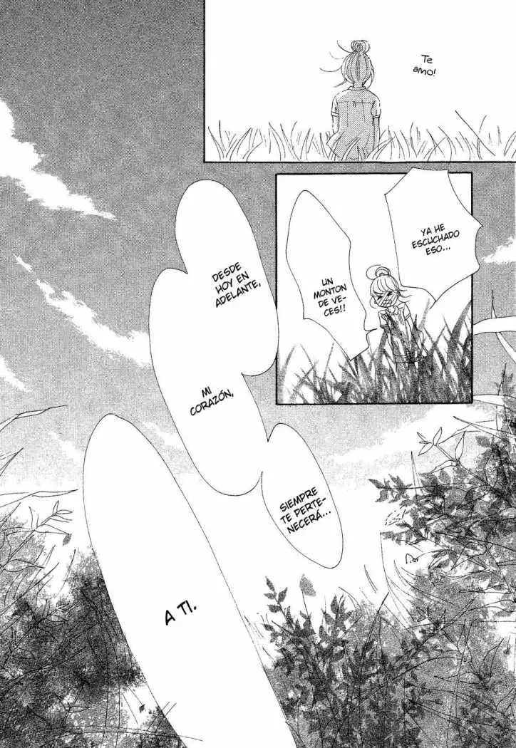 Bokura ga Ita (2002) - Capítulo 70 - Página 31 - LectorTMOo