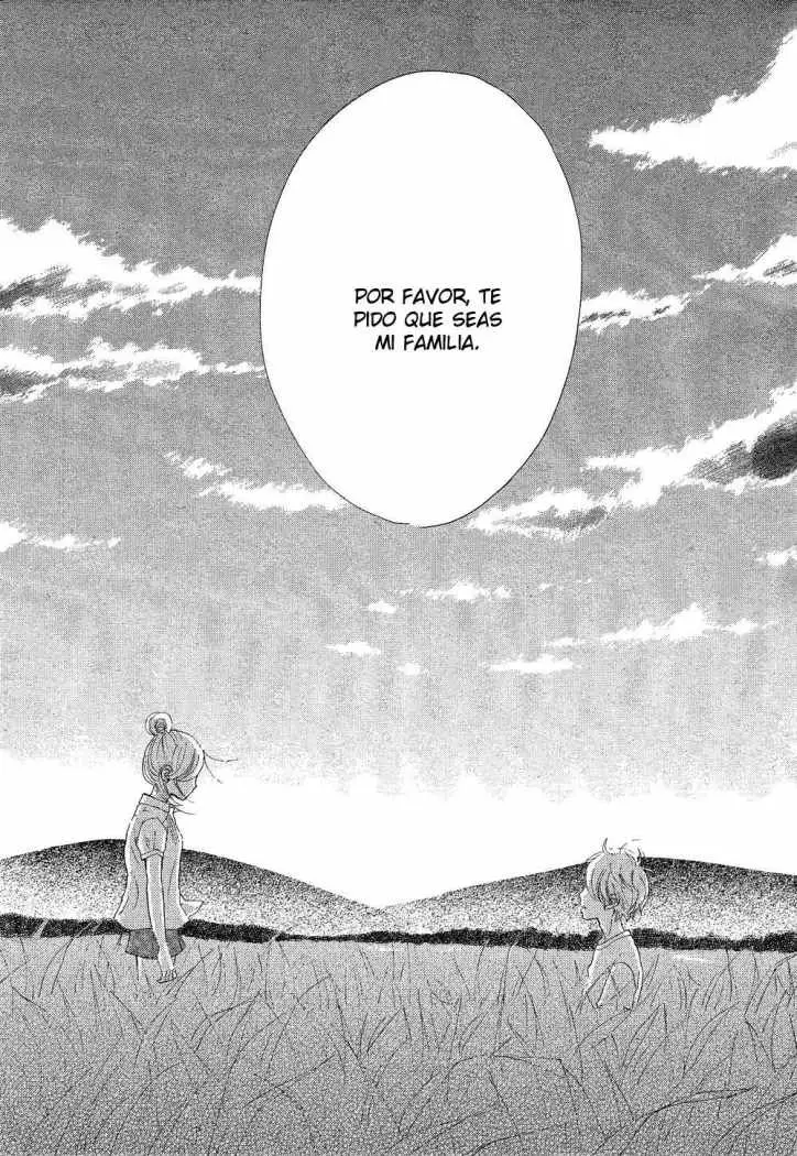 Bokura ga Ita (2002) - Capítulo 70 - Página 34 - LectorTMOo