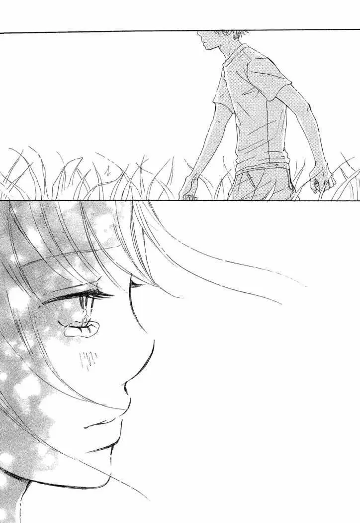 Bokura ga Ita (2002) - Capítulo 70 - Página 36 - LectorTMOo