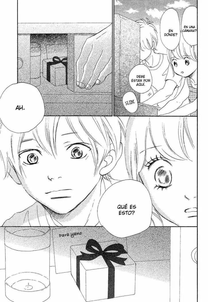 Bokura ga Ita (2002) - Capítulo 70 - Página 39 - LectorTMOo