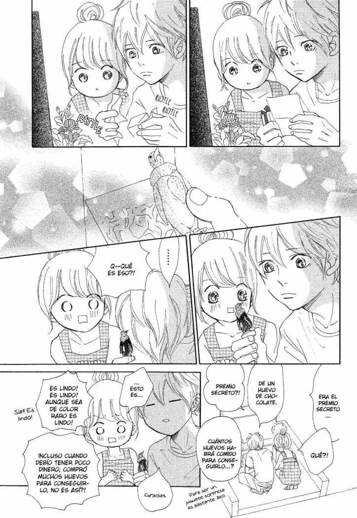 Bokura ga Ita (2002) - Capítulo 70 - Página 41 - LectorTMOo